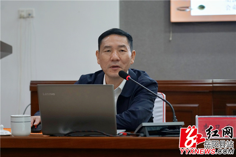 ae349bc2cad4c36c474fdfad62eca84b.jpg ae349bc2cad4c36c474fdfad62eca84b.jpg