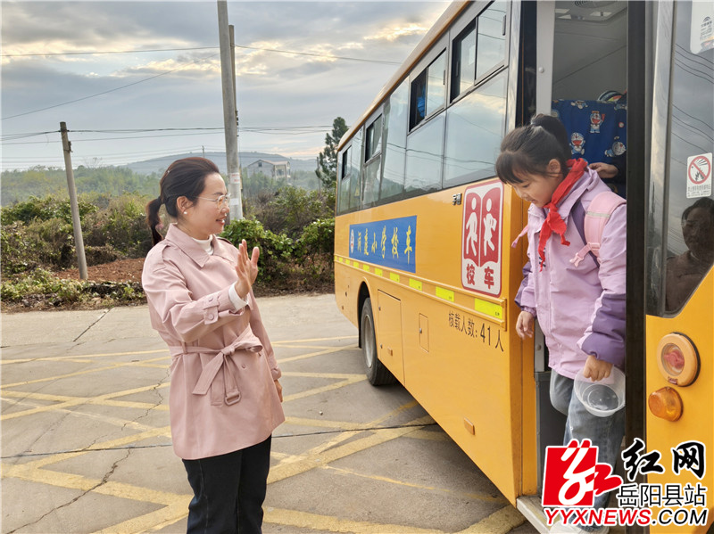 2545367836fb1de51f55c82bfb69e6f9.jpg 2545367836fb1de51f55c82bfb69e6f9.jpg