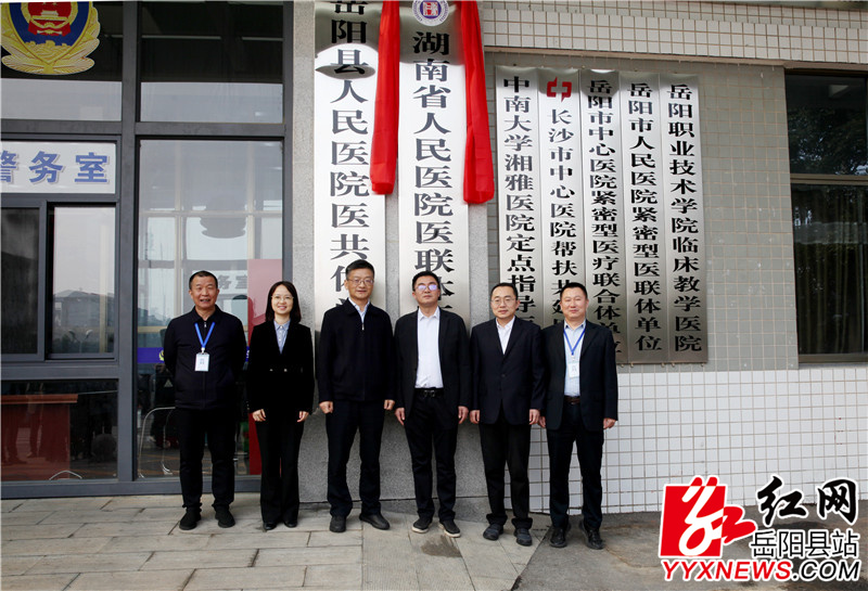 2cc4b5a355bba8c38989693d0946e2fd.jpg 2cc4b5a355bba8c38989693d0946e2fd.jpg