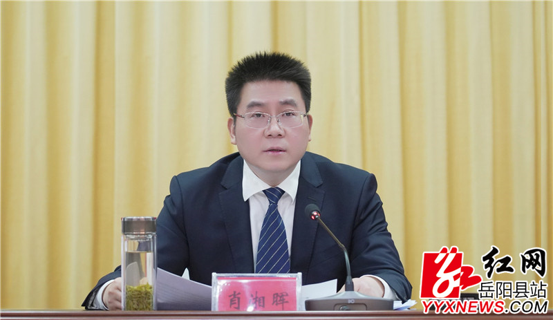 fb46f1e5f32509399f5add0b1eda3e3b.jpg fb46f1e5f32509399f5add0b1eda3e3b.jpg