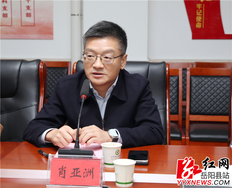 e431ba68a8f24a7d5def9ed42db8c115.jpg e431ba68a8f24a7d5def9ed42db8c115.jpg