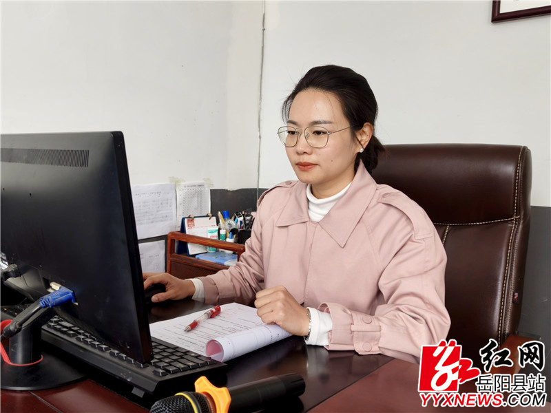 a06430acd69351caafbf5dfc57995c5e.jpg a06430acd69351caafbf5dfc57995c5e.jpg