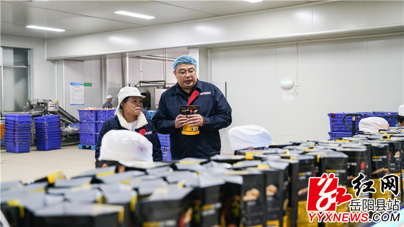 1a60bf6722026e1f58ef333d33da935d.jpg 1a60bf6722026e1f58ef333d33da935d.jpg