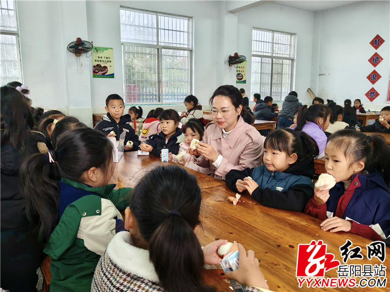 841ea7070ef6c62e4b580fd9092c44ff.jpg 841ea7070ef6c62e4b580fd9092c44ff.jpg