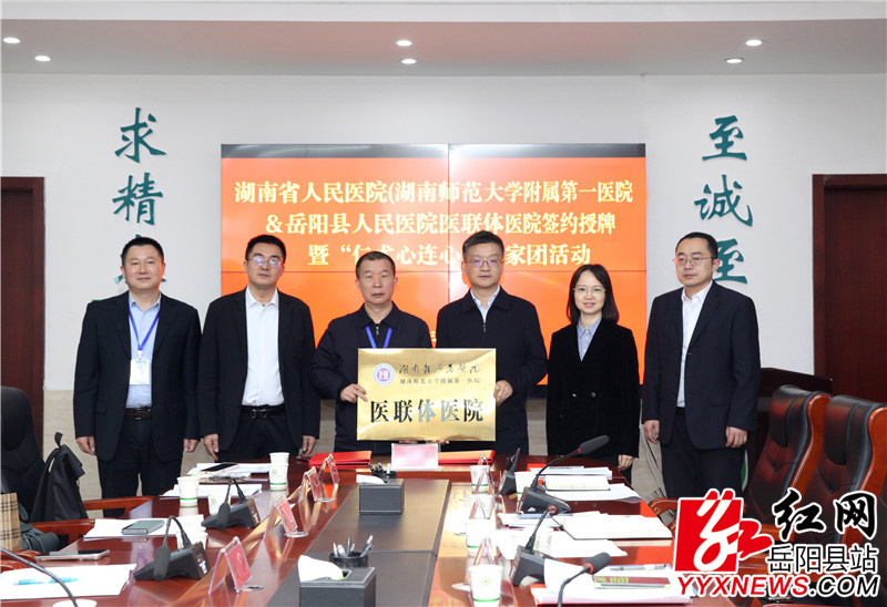 db00a86ed1bd226906af76b186adba45.jpg db00a86ed1bd226906af76b186adba45.jpg