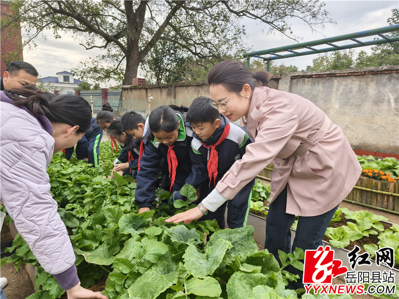 7bf78c8b6d8a50f0c992157e72d2343b.jpg 7bf78c8b6d8a50f0c992157e72d2343b.jpg