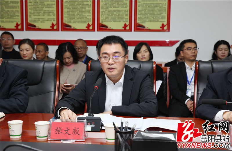 7b9c08fcbdd12922242b5c138bc21096.jpg 7b9c08fcbdd12922242b5c138bc21096.jpg