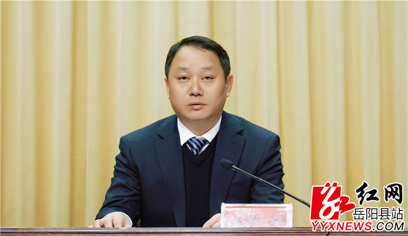 235eef51c48601b06aed72f7bfdf030a.jpg 235eef51c48601b06aed72f7bfdf030a.jpg