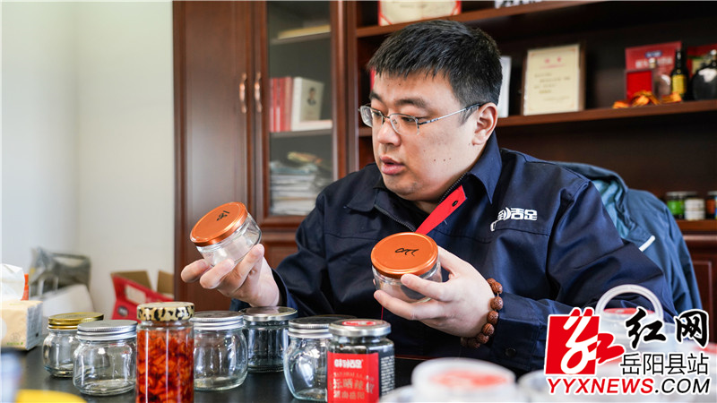 e0dfd37cc0b499eb64640ef8bf193535.jpg e0dfd37cc0b499eb64640ef8bf193535.jpg