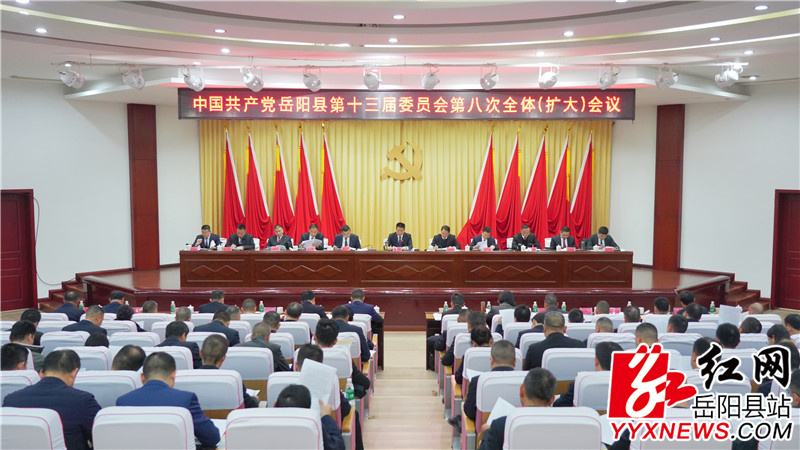 d687710d41ad1e0e6ce1a133547f48a7.jpg d687710d41ad1e0e6ce1a133547f48a7.jpg