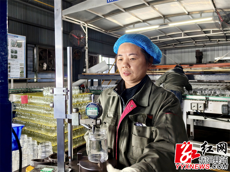 654476e82aa670f275e607a6a6e9d604.jpg 654476e82aa670f275e607a6a6e9d604.jpg