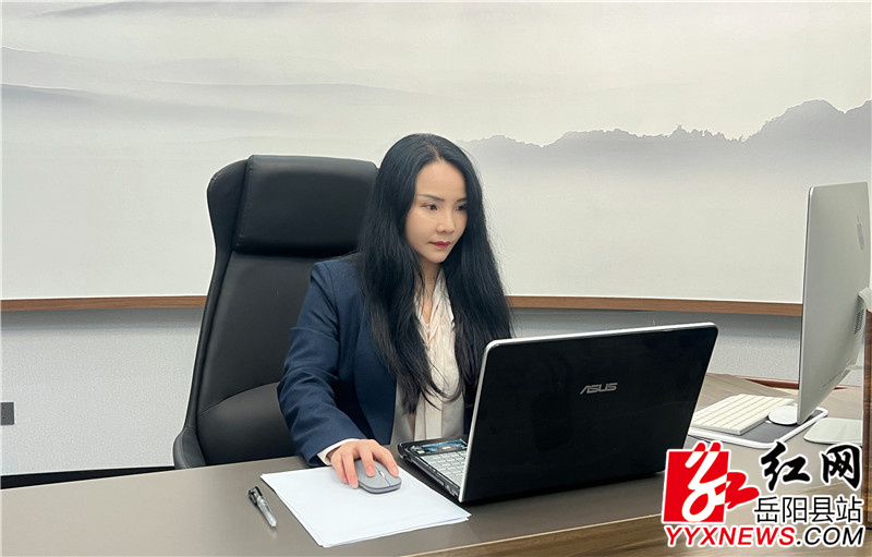 064c6ee1136c9191d057865f1b9ad3cf.jpg 064c6ee1136c9191d057865f1b9ad3cf.jpg