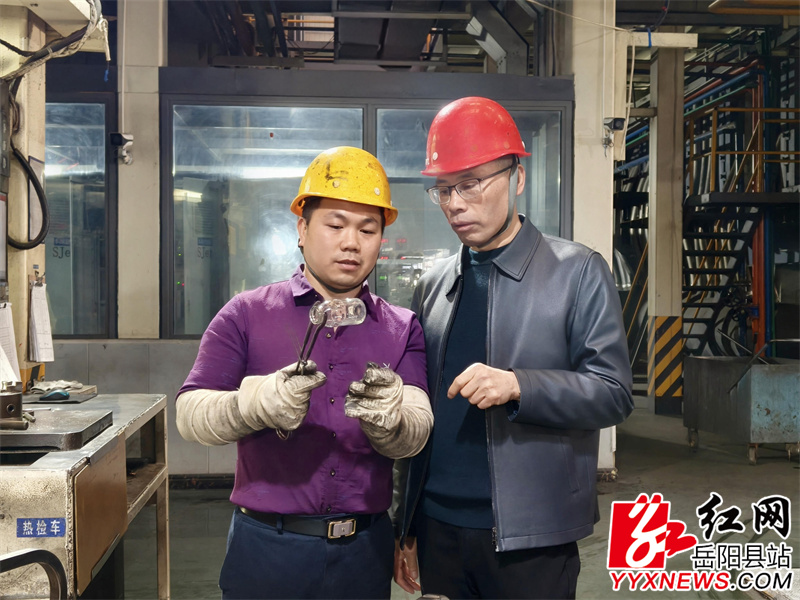 ada6819f6719b615ada41496555206fd.jpg ada6819f6719b615ada41496555206fd.jpg