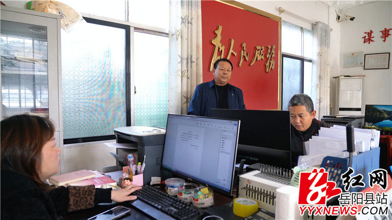 1fc6b79c58e65087c59d9d54dff6dd8d.jpg 1fc6b79c58e65087c59d9d54dff6dd8d.jpg