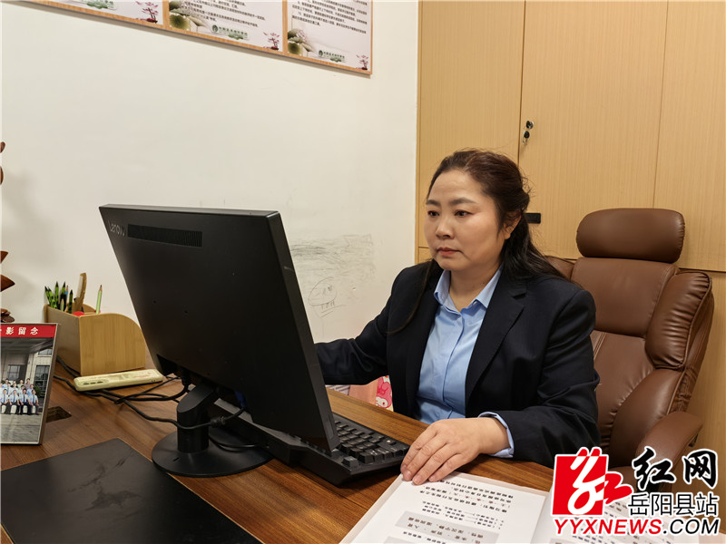 a7a176d0964e5a99a5439f5a209d9446.jpg a7a176d0964e5a99a5439f5a209d9446.jpg