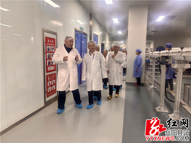 a15cb6fc4ab19892e4d6f4aa06046a9d.jpg a15cb6fc4ab19892e4d6f4aa06046a9d.jpg