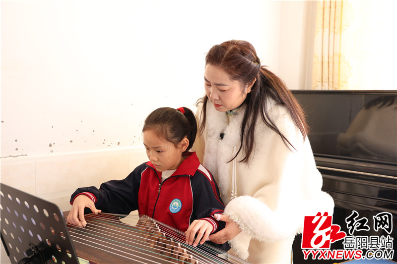 05282da2a38cbf5cbbf73834550ea54b.jpg 05282da2a38cbf5cbbf73834550ea54b.jpg