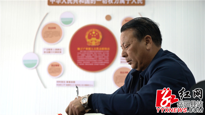 97db411865c916fa283d25775ae39c99.jpg 97db411865c916fa283d25775ae39c99.jpg