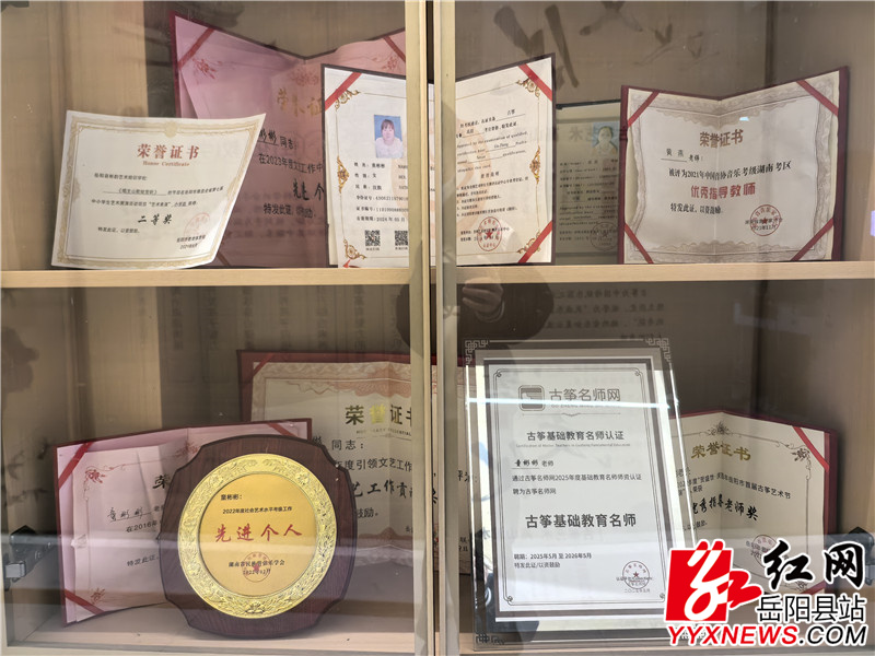 c39659501078a65c165f8ce564d78183.jpg c39659501078a65c165f8ce564d78183.jpg