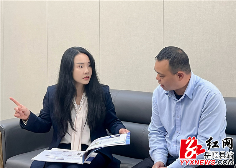 8341ed4f0fcf8c25e917db4ed67e03e6.jpg 8341ed4f0fcf8c25e917db4ed67e03e6.jpg