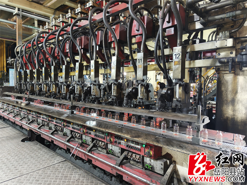 a3ebfd8239ef121948d0231d8b954f87.jpg a3ebfd8239ef121948d0231d8b954f87.jpg