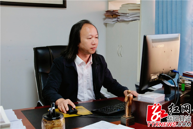 c3905a13cfc708f890be90b89e510698.jpg c3905a13cfc708f890be90b89e510698.jpg