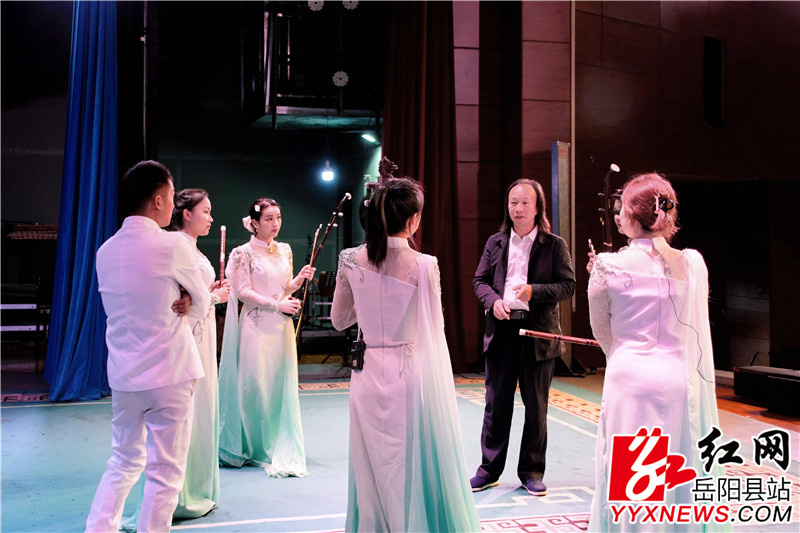 f637916563b64eb2af60ec9575b33545.jpg f637916563b64eb2af60ec9575b33545.jpg