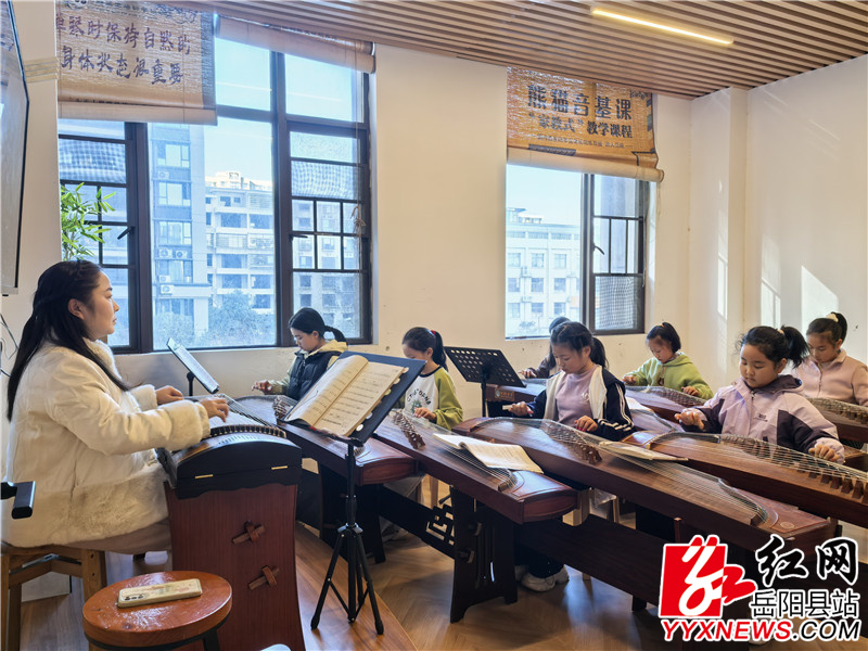 7937bef1d8066aeb912815ef1933c4b4.jpg 7937bef1d8066aeb912815ef1933c4b4.jpg