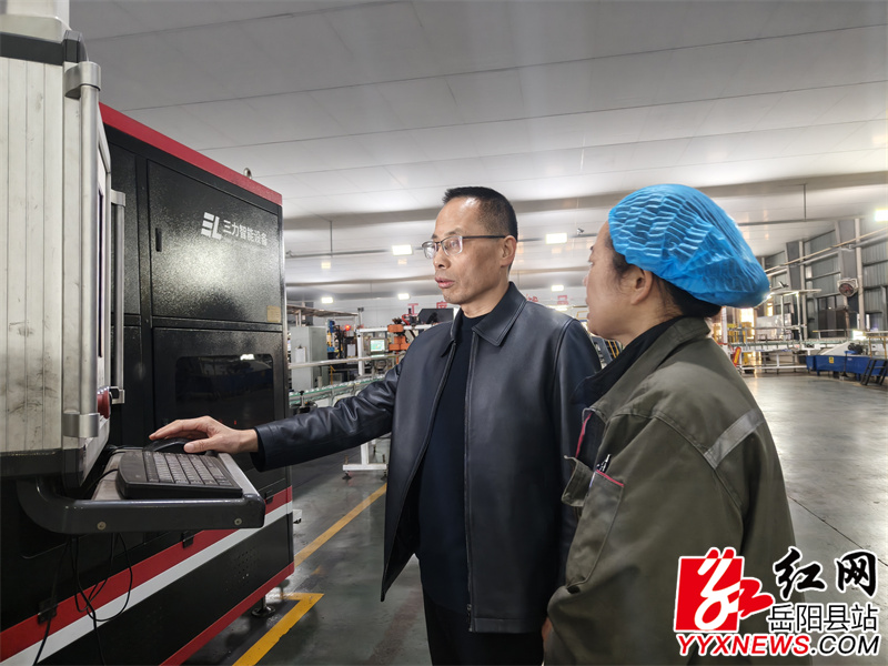 27cfc96b4c665aa63fa2fffa17dbf927.jpg 27cfc96b4c665aa63fa2fffa17dbf927.jpg