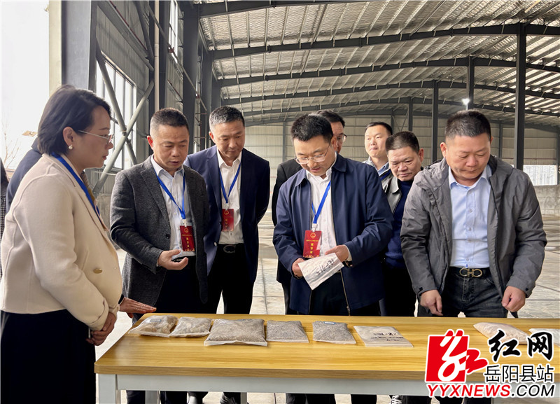 9040046752e2a3dd01be8086a0704dca.jpg 9040046752e2a3dd01be8086a0704dca.jpg