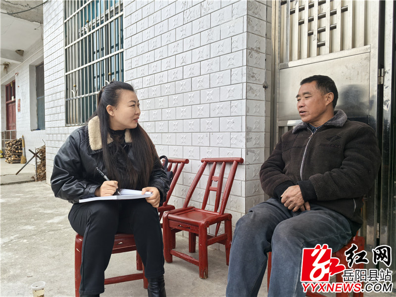 a567051bef5d5ad0e40f5ad90442edf2.jpg a567051bef5d5ad0e40f5ad90442edf2.jpg