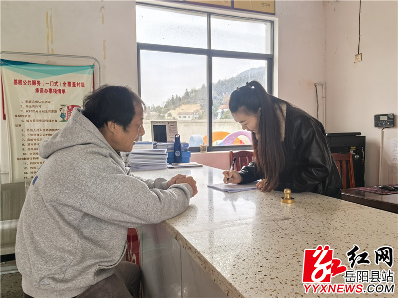 60783b75a393fd8d88cde42fd85a0930.jpg 60783b75a393fd8d88cde42fd85a0930.jpg