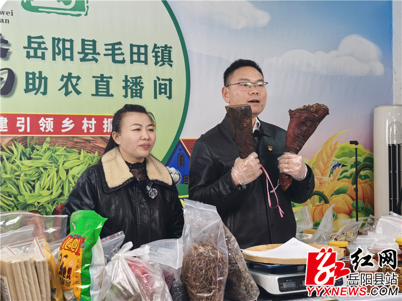 d6e50a1390bb45c9fc0410d3bda58dc8.jpg d6e50a1390bb45c9fc0410d3bda58dc8.jpg