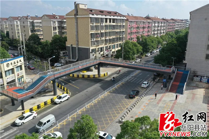 858c4ed5b2e33838b8c71f85a14b86bc.jpg 858c4ed5b2e33838b8c71f85a14b86bc.jpg