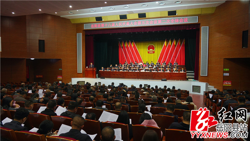 24fdc12108a08d4cfc21cb72fcac3985.jpg 24fdc12108a08d4cfc21cb72fcac3985.jpg