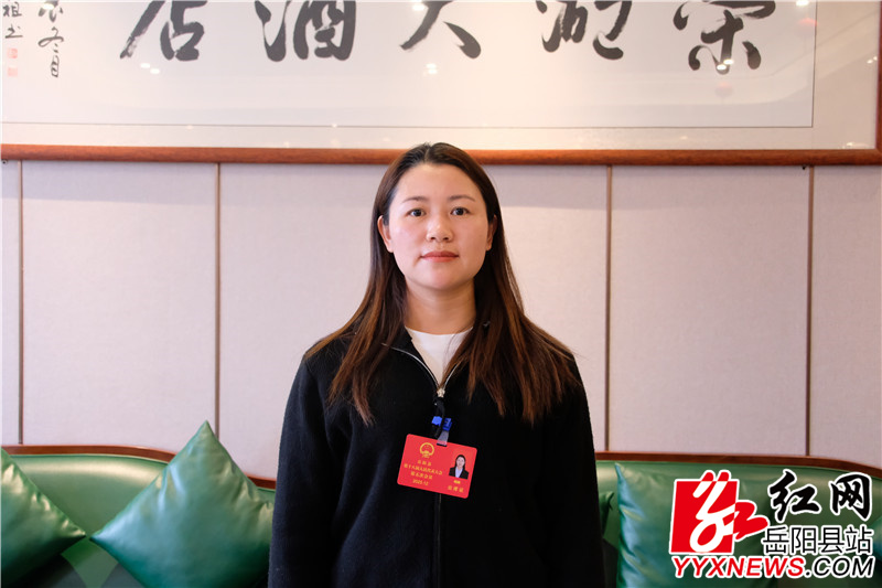 0df61604767f4f6bcd939802b0ca6121.jpg 0df61604767f4f6bcd939802b0ca6121.jpg