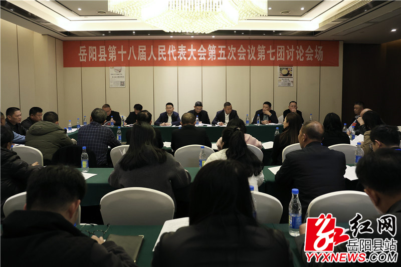 208d2648d04bc5a077916b49c31d0bc7.jpg 208d2648d04bc5a077916b49c31d0bc7.jpg