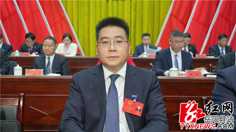 014680da71f275a3fff43d8ba8b6146b.jpg 014680da71f275a3fff43d8ba8b6146b.jpg