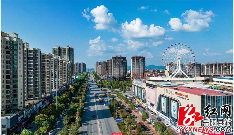 35a387acbbdce012a76d2efe19ed888d.jpg 35a387acbbdce012a76d2efe19ed888d.jpg