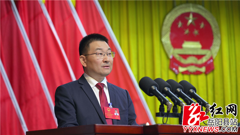 afba336629f9f22df032363c695ef6a9.jpg afba336629f9f22df032363c695ef6a9.jpg