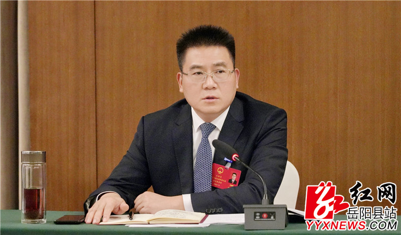 d26f8c3cd860237463784bcdd88752f0.jpg d26f8c3cd860237463784bcdd88752f0.jpg