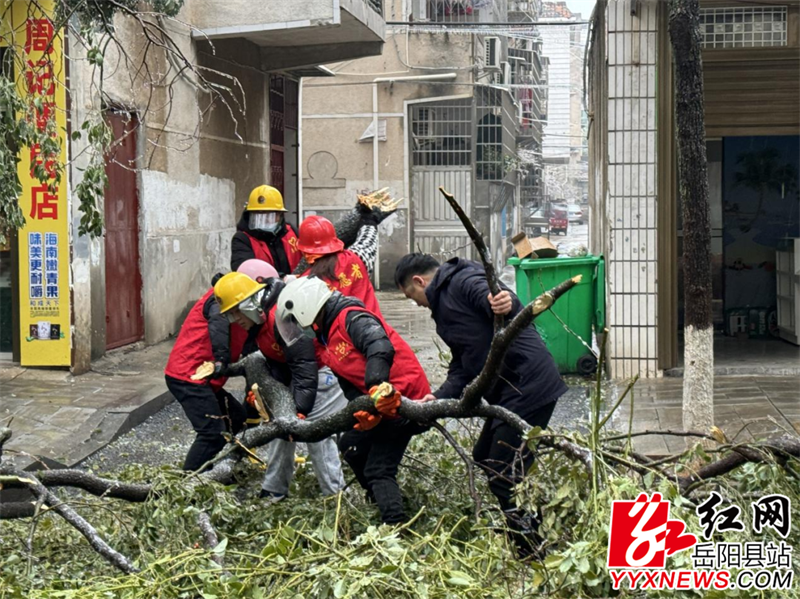 f1868c9eed83d3b3e3872b9313d5e4f0.png f1868c9eed83d3b3e3872b9313d5e4f0.png