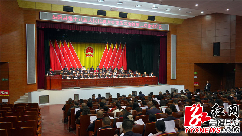 9d8b7a04dbda847527ae99ab4ac0de43.jpg 9d8b7a04dbda847527ae99ab4ac0de43.jpg