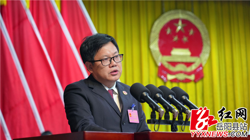 be0b3fc9adf1d716774270c50d816fa1.jpg be0b3fc9adf1d716774270c50d816fa1.jpg