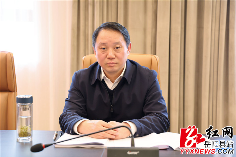 cd2677902a7ee46df32009541546a7d3.jpg cd2677902a7ee46df32009541546a7d3.jpg