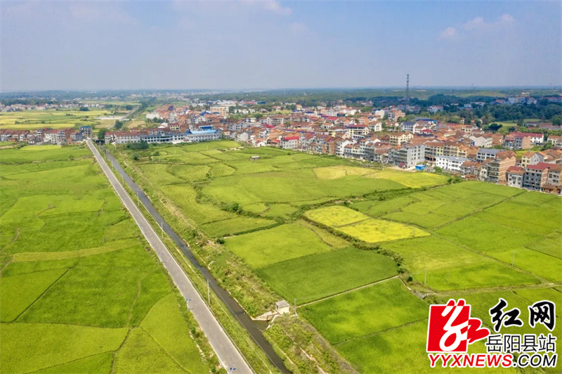 84633b6520b17f310fc2d3869a40a707.jpg 84633b6520b17f310fc2d3869a40a707.jpg