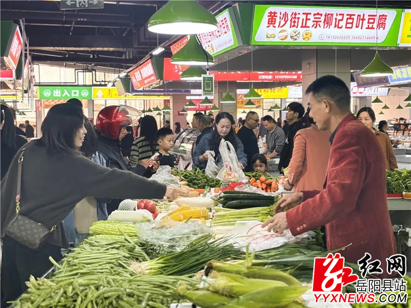 bf4184d04465c4e9f240d35c96c356e7.jpg bf4184d04465c4e9f240d35c96c356e7.jpg