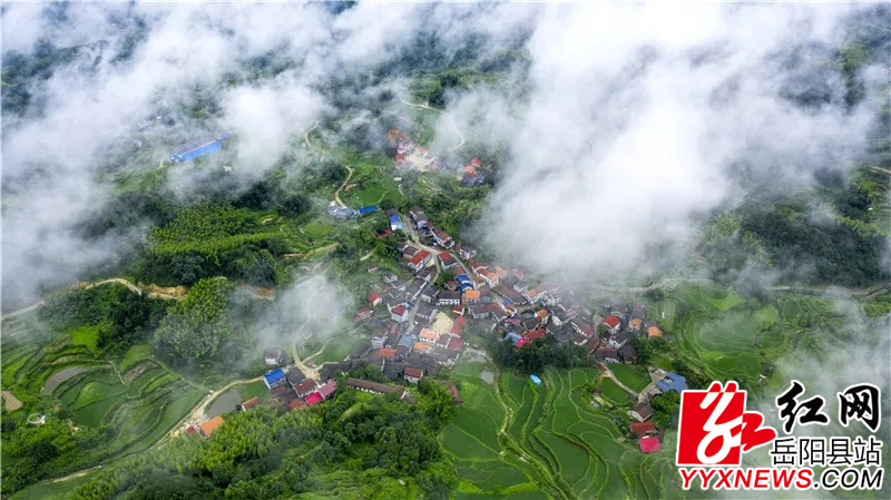 64fecaf55fefbbede1bca316c5aecbc2.jpg 64fecaf55fefbbede1bca316c5aecbc2.jpg