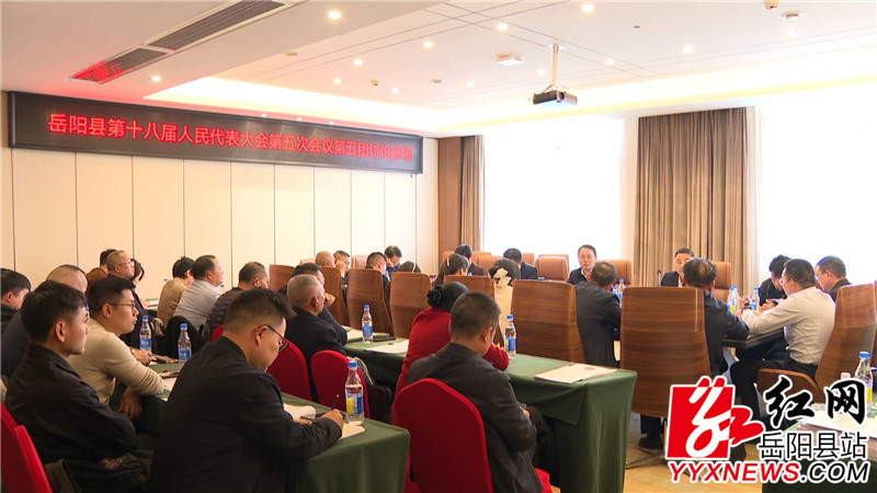 475b4aaaea9172c6cfcf8f75e45b3195.jpg 475b4aaaea9172c6cfcf8f75e45b3195.jpg