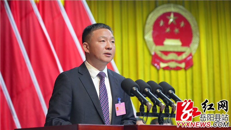 31377149787a17df6081f7018ecbea12.jpg 31377149787a17df6081f7018ecbea12.jpg